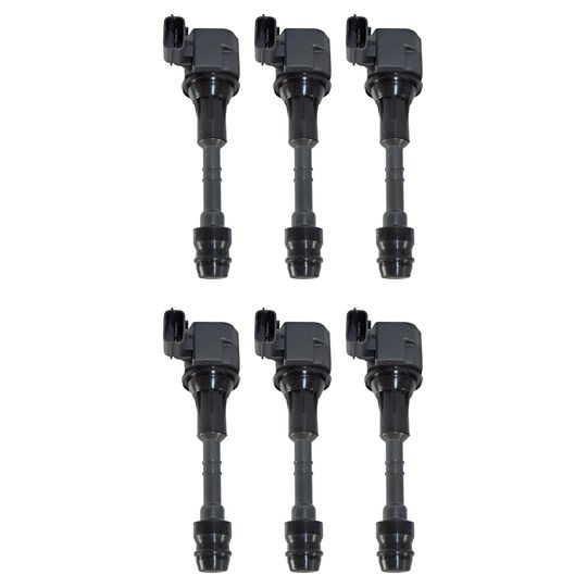 spartan-by-kem-kit-de-6-bobinas-de-encendido-nissan-frontier-2005-2017-frontier-v6-4-0l-0