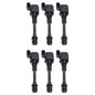 spartan-by-kem-kit-de-6-bobinas-de-encendido-nissan-frontier-2005-2017-frontier-v6-4-0l-0