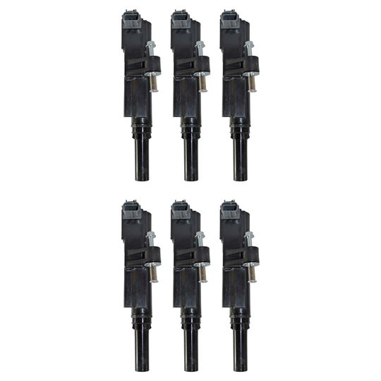 spartan-by-kem-kit-de-6-bobinas-de-encendido-mitsubishi-raider-2009-raider-v6-3-7l-0 spartan-by-kem-kit-de-6-bobinas-de-encendido-mitsubishi-raider-2009-raider-v6-3-7l-0