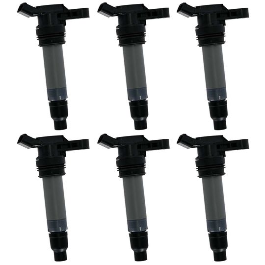 spartan-by-kem-kit-de-6-bobinas-de-encendido-volvo-serie-s-2007-2015-s80-l6-3-2l-l6-3-0l-0 spartan-by-kem-kit-de-6-bobinas-de-encendido-volvo-serie-s-2007-2015-s80-l6-3-2l-l6-3-0l-0