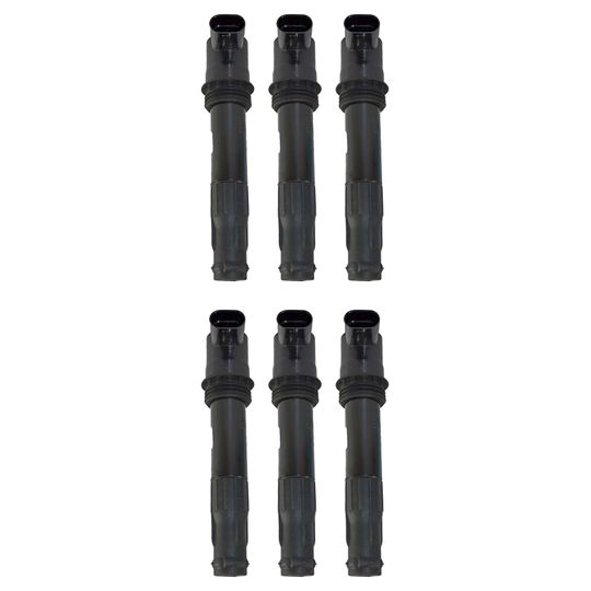 spartan-by-kem-kit-de-6-bobinas-de-encendido-land-rover-freelander-2003-2006-freelander-v6-2-5l-0 spartan-by-kem-kit-de-6-bobinas-de-encendido-land-rover-freelander-2003-2006-freelander-v6-2-5l-0