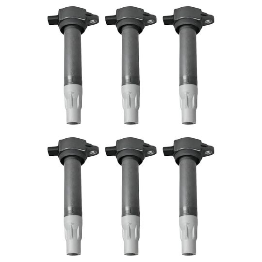 spartan-by-kem-kit-de-6-bobinas-de-encendido-dodge-grand-caravan-2008-2010-grand-caravan-v6-4-0l-0