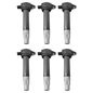 spartan-by-kem-kit-de-6-bobinas-de-encendido-dodge-grand-caravan-2008-2010-grand-caravan-v6-4-0l-0