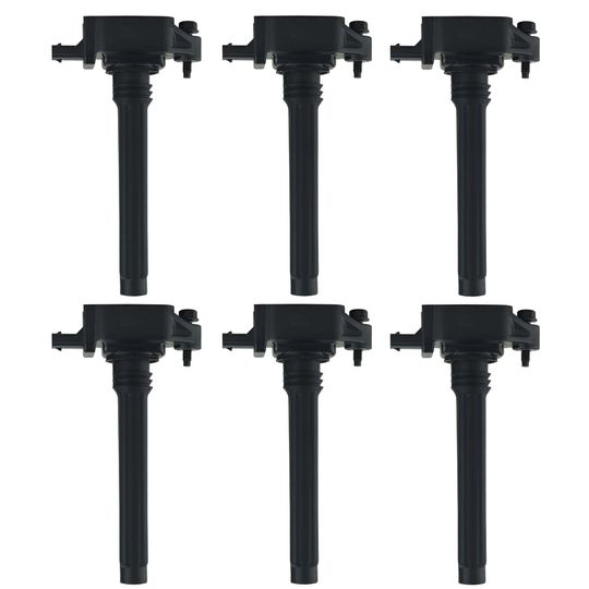 spartan-by-kem-kit-de-6-bobinas-de-encendido-chrysler-town-country-2011-2016-town-country-v6-3-6l-0 spartan-by-kem-kit-de-6-bobinas-de-encendido-chrysler-town-country-2011-2016-town-country-v6-3-6l-0