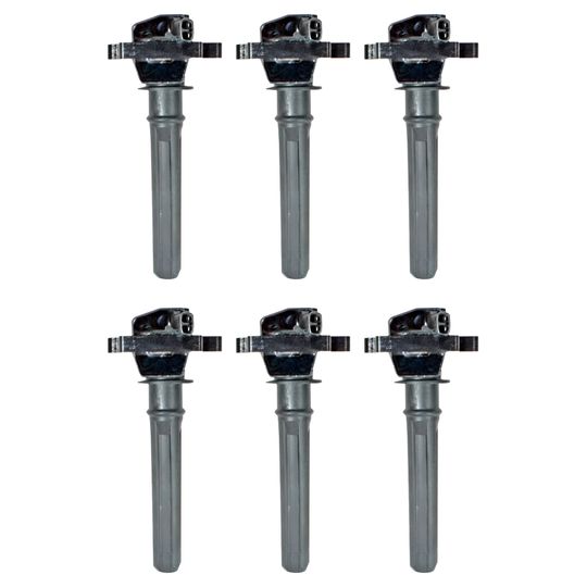 spartan-by-kem-kit-de-6-bobinas-de-encendido-dodge-magnum-2005-magnum-v6-2-7l-0 spartan-by-kem-kit-de-6-bobinas-de-encendido-dodge-magnum-2005-magnum-v6-2-7l-0