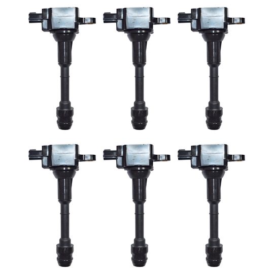 spartan-by-kem-kit-de-6-bobinas-de-encendido-isuzu-rodeo-2004-rodeo-v6-3-5l-0 spartan-by-kem-kit-de-6-bobinas-de-encendido-isuzu-rodeo-2004-rodeo-v6-3-5l-0