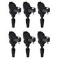 spartan-by-kem-kit-de-6-bobinas-de-encendido-chevrolet-blazer-2019-2020-blazer-v6-3-6l-0