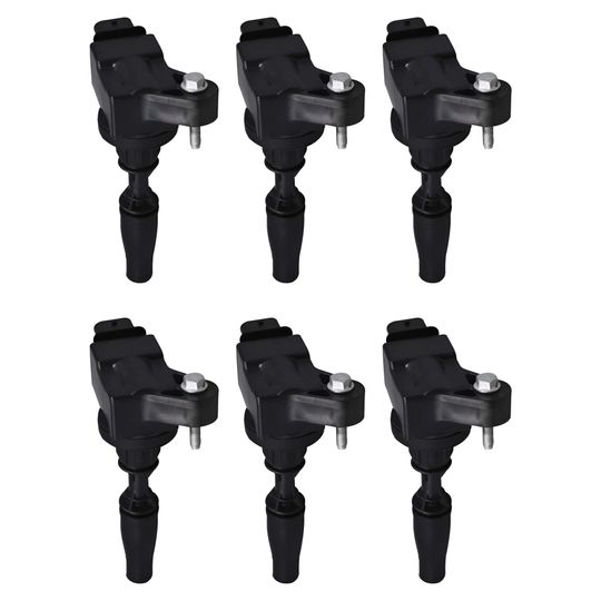 spartan-by-kem-kit-de-6-bobinas-de-encendido-chevrolet-colorado-2017-2021-colorado-v6-3-6l-0