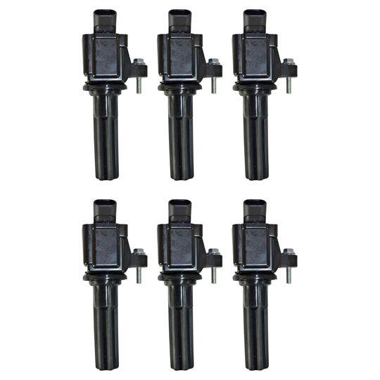 spartan-by-kem-kit-de-6-bobinas-de-encendido-buick-rainier-2006-2007-rainier-l6-4-2l-0 spartan-by-kem-kit-de-6-bobinas-de-encendido-buick-rainier-2006-2007-rainier-l6-4-2l-0