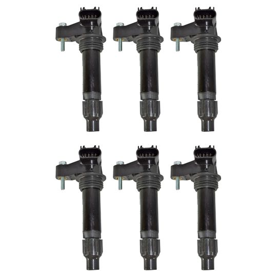 spartan-by-kem-kit-de-6-bobinas-de-encendido-suzuki-xl-7-2007-2009-xl-7-v6-3-6l-0 spartan-by-kem-kit-de-6-bobinas-de-encendido-suzuki-xl-7-2007-2009-xl-7-v6-3-6l-0