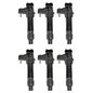 spartan-by-kem-kit-de-6-bobinas-de-encendido-chevrolet-impala-2012-2019-impala-v6-3-6l-0