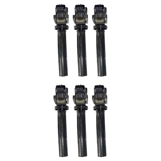 spartan-by-kem-kit-de-6-bobinas-de-encendido-suzuki-vitara-2004-vitara-v6-2-5l-0 spartan-by-kem-kit-de-6-bobinas-de-encendido-suzuki-vitara-2004-vitara-v6-2-5l-0