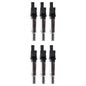 spartan-by-kem-kit-de-6-bobinas-de-encendido-volkswagen-touareg-2009-2014-touareg-v6-3-6l-v6-3-0l-0