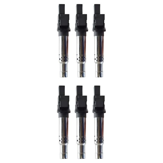 spartan-by-kem-kit-de-6-bobinas-de-encendido-volkswagen-touareg-2016-2017-touareg-v6-3-6l-v6-3-0l-0