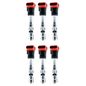 spartan-by-kem-kit-de-6-bobinas-de-encendido-audi-a6-2002-2005-a6-v6-3-0l-0