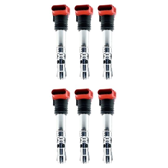 spartan-by-kem-kit-de-6-bobinas-de-encendido-audi-a4-2002-2005-a4-v6-3-0l-0 spartan-by-kem-kit-de-6-bobinas-de-encendido-audi-a4-2002-2005-a4-v6-3-0l-0