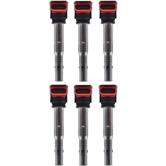 spartan-by-kem-kit-de-6-bobinas-de-encendido-audi-q7-2017-2019-q7-v6-3-0l-0