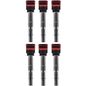 spartan-by-kem-kit-de-6-bobinas-de-encendido-audi-q7-2017-2019-q7-v6-3-0l-0