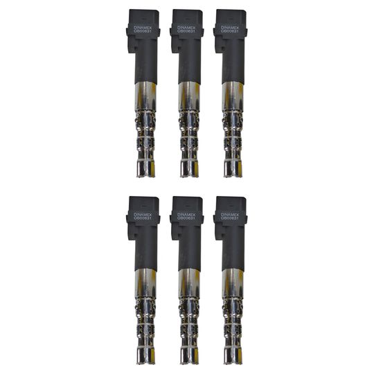 spartan-by-kem-kit-de-6-bobinas-de-encendido-seat-alhambra-2007-2008-alhambra-v6-2-8l-0 spartan-by-kem-kit-de-6-bobinas-de-encendido-seat-alhambra-2007-2008-alhambra-v6-2-8l-0