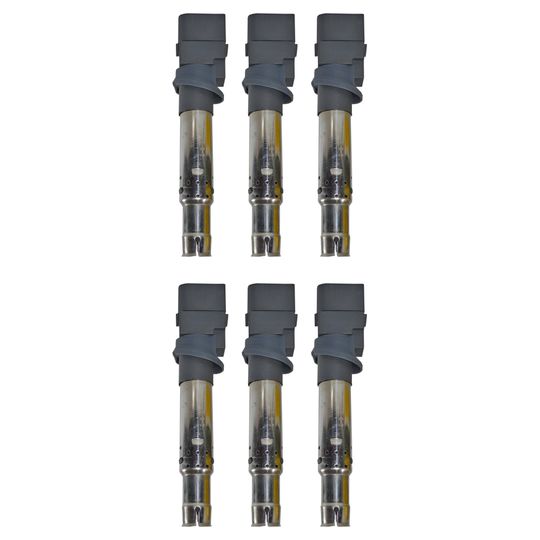 spartan-by-kem-kit-de-6-bobinas-de-encendido-volkswagen-touareg-2004-2008-touareg-v6-3-2l-v6-3-6l-0