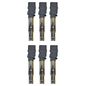 spartan-by-kem-kit-de-6-bobinas-de-encendido-volkswagen-touareg-2004-2008-touareg-v6-3-2l-v6-3-6l-0