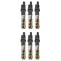 spartan-by-kem-kit-de-6-bobinas-de-encendido-volkswagen-touareg-2007-touareg-v6-3-2l-0