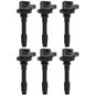 spartan-by-kem-kit-de-6-bobinas-de-encendido-ford-serie-f-2018-2021-f-150-v6-3-3l-0