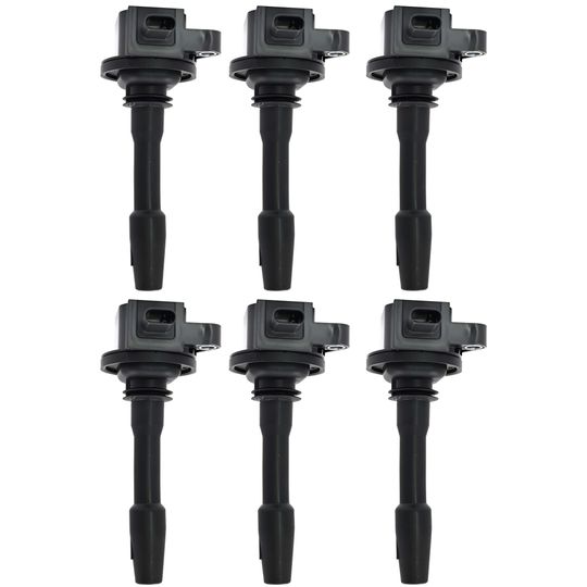 spartan-by-kem-kit-de-6-bobinas-de-encendido-ford-transit-2020-2023-transit-350-v6-3-5l-0 spartan-by-kem-kit-de-6-bobinas-de-encendido-ford-transit-2020-2023-transit-350-v6-3-5l-0