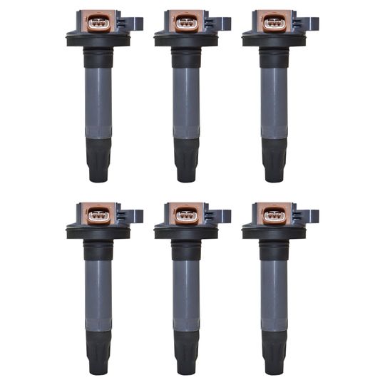 spartan-by-kem-kit-de-6-bobinas-de-encendido-ford-flex-2013-2017-flex-v6-3-5l-0 spartan-by-kem-kit-de-6-bobinas-de-encendido-ford-flex-2013-2017-flex-v6-3-5l-0