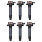 spartan-by-kem-kit-de-6-bobinas-de-encendido-ford-transit-2015-2018-transit-250-v6-3-5l-0