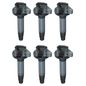 spartan-by-kem-kit-de-6-bobinas-de-encendido-lincoln-mkx-2016-2018-mkx-v6-3-7l-0