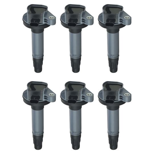 spartan-by-kem-kit-de-6-bobinas-de-encendido-ford-taurus-2016-2019-taurus-v6-3-5l-0