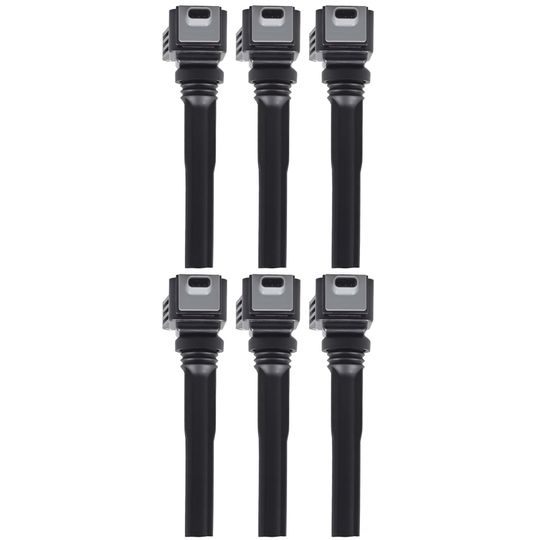 spartan-by-kem-kit-de-6-bobinas-de-encendido-ford-serie-f-2017-2021-f-150-v6-3-5l-0 spartan-by-kem-kit-de-6-bobinas-de-encendido-ford-serie-f-2017-2021-f-150-v6-3-5l-0