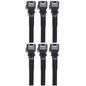 spartan-by-kem-kit-de-6-bobinas-de-encendido-ford-expedition-2018-2021-expedition-v6-3-5l-0