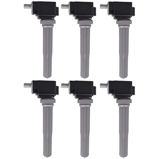 spartan-by-kem-kit-de-6-bobinas-de-encendido-ford-edge-2015-2018-edge-v6-2-7l-0