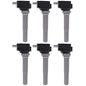 spartan-by-kem-kit-de-6-bobinas-de-encendido-ford-edge-2015-2018-edge-v6-2-7l-0