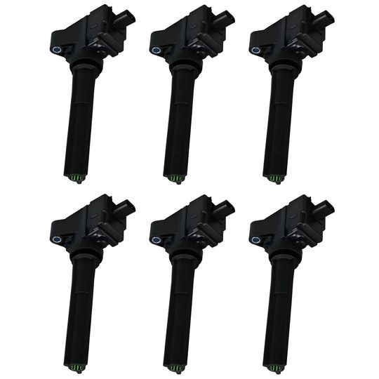 spartan-by-kem-kit-de-6-bobinas-de-encendido-lincoln-aviator-2020-2022-aviator-v6-3-0l-0 spartan-by-kem-kit-de-6-bobinas-de-encendido-lincoln-aviator-2020-2022-aviator-v6-3-0l-0