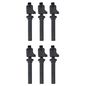 spartan-by-kem-kit-de-6-bobinas-de-encendido-ford-five-hundred-2005-2007-five-hundred-v6-3-0l-0