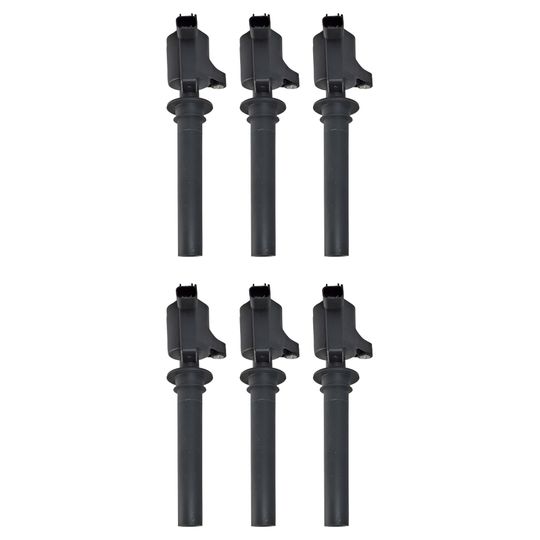 spartan-by-kem-kit-de-6-bobinas-de-encendido-ford-taurus-2000-taurus-v6-3-0l-0 spartan-by-kem-kit-de-6-bobinas-de-encendido-ford-taurus-2000-taurus-v6-3-0l-0