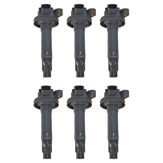 spartan-by-kem-kit-de-6-bobinas-de-encendido-ford-mustang-2011-2015-mustang-v6-3-7l-0 spartan-by-kem-kit-de-6-bobinas-de-encendido-ford-mustang-2011-2015-mustang-v6-3-7l-0
