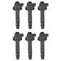 spartan-by-kem-kit-de-6-bobinas-de-encendido-ford-taurus-2008-2009-taurus-x-v6-3-5l-0