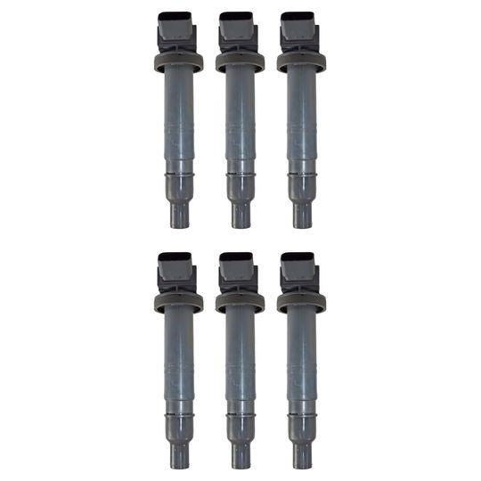 spartan-by-kem-kit-de-6-bobinas-de-encendido-toyota-4runner-2003-2009-4runner-v6-4-0l-0 spartan-by-kem-kit-de-6-bobinas-de-encendido-toyota-4runner-2003-2009-4runner-v6-4-0l-0