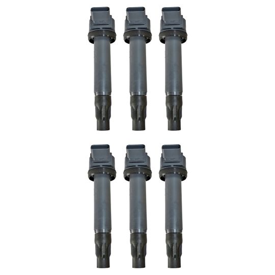 spartan-by-kem-kit-de-6-bobinas-de-encendido-lexus-rx-2004-2006-rx330-v6-3-3l-0 spartan-by-kem-kit-de-6-bobinas-de-encendido-lexus-rx-2004-2006-rx330-v6-3-3l-0