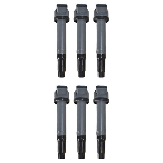spartan-by-kem-kit-de-6-bobinas-de-encendido-toyota-rav4-2006-2012-rav4-v6-3-5l-0