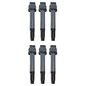 spartan-by-kem-kit-de-6-bobinas-de-encendido-toyota-rav4-2006-2012-rav4-v6-3-5l-0