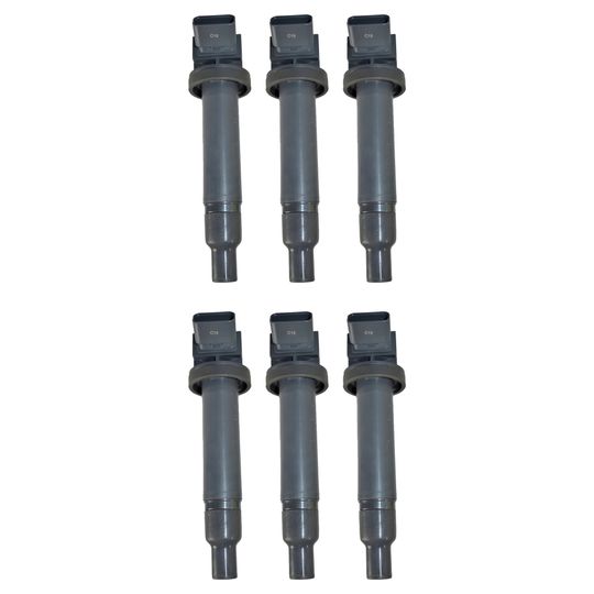 spartan-by-kem-kit-de-6-bobinas-de-encendido-toyota-camry-2002-2006-camry-v6-3-0l-0 spartan-by-kem-kit-de-6-bobinas-de-encendido-toyota-camry-2002-2006-camry-v6-3-0l-0