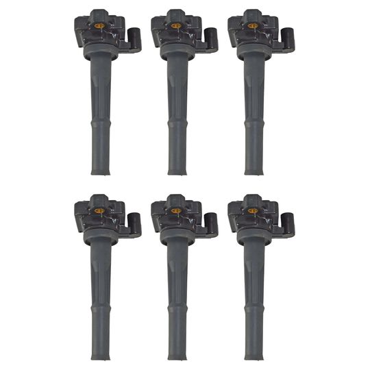 spartan-by-kem-kit-de-6-bobinas-de-encendido-toyota-t100-1995-1998-t100-v6-3-4l-0