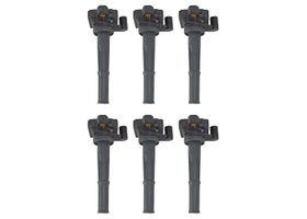 Kit De 6 Bobinas De Encendido