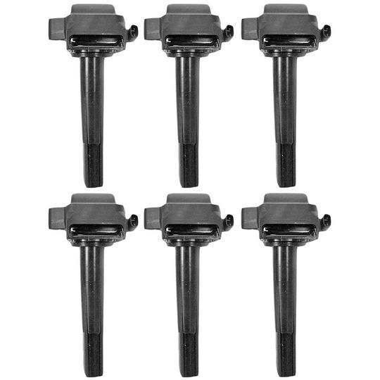 spartan-by-kem-kit-de-6-bobinas-de-encendido-toyota-camry-1996-2001-camry-v6-3-0l-0 spartan-by-kem-kit-de-6-bobinas-de-encendido-toyota-camry-1996-2001-camry-v6-3-0l-0