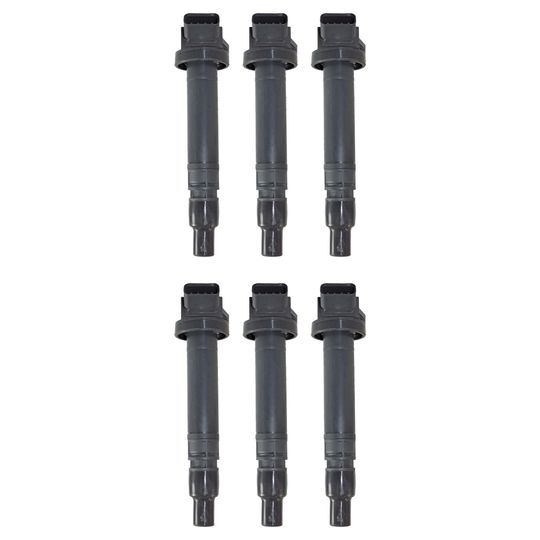 spartan-by-kem-kit-de-6-bobinas-de-encendido-lexus-is-2006-2008-is250-v6-2-5l-0 spartan-by-kem-kit-de-6-bobinas-de-encendido-lexus-is-2006-2008-is250-v6-2-5l-0